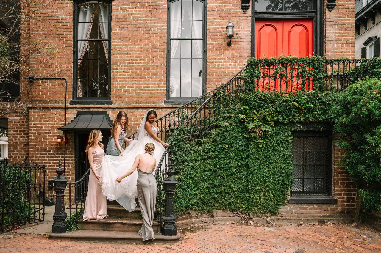 34739 Wedding