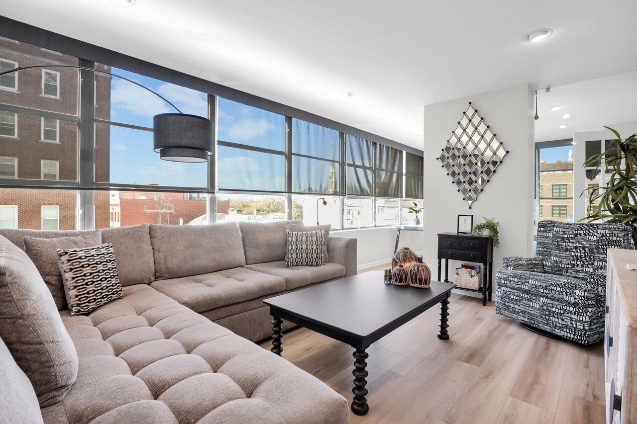 Welcome to The Lollygag