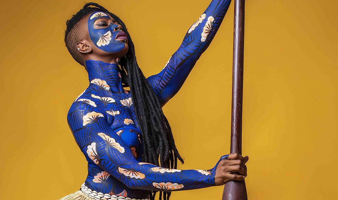 39801 Book Savannah Rentals And Enjoy The Music Festival