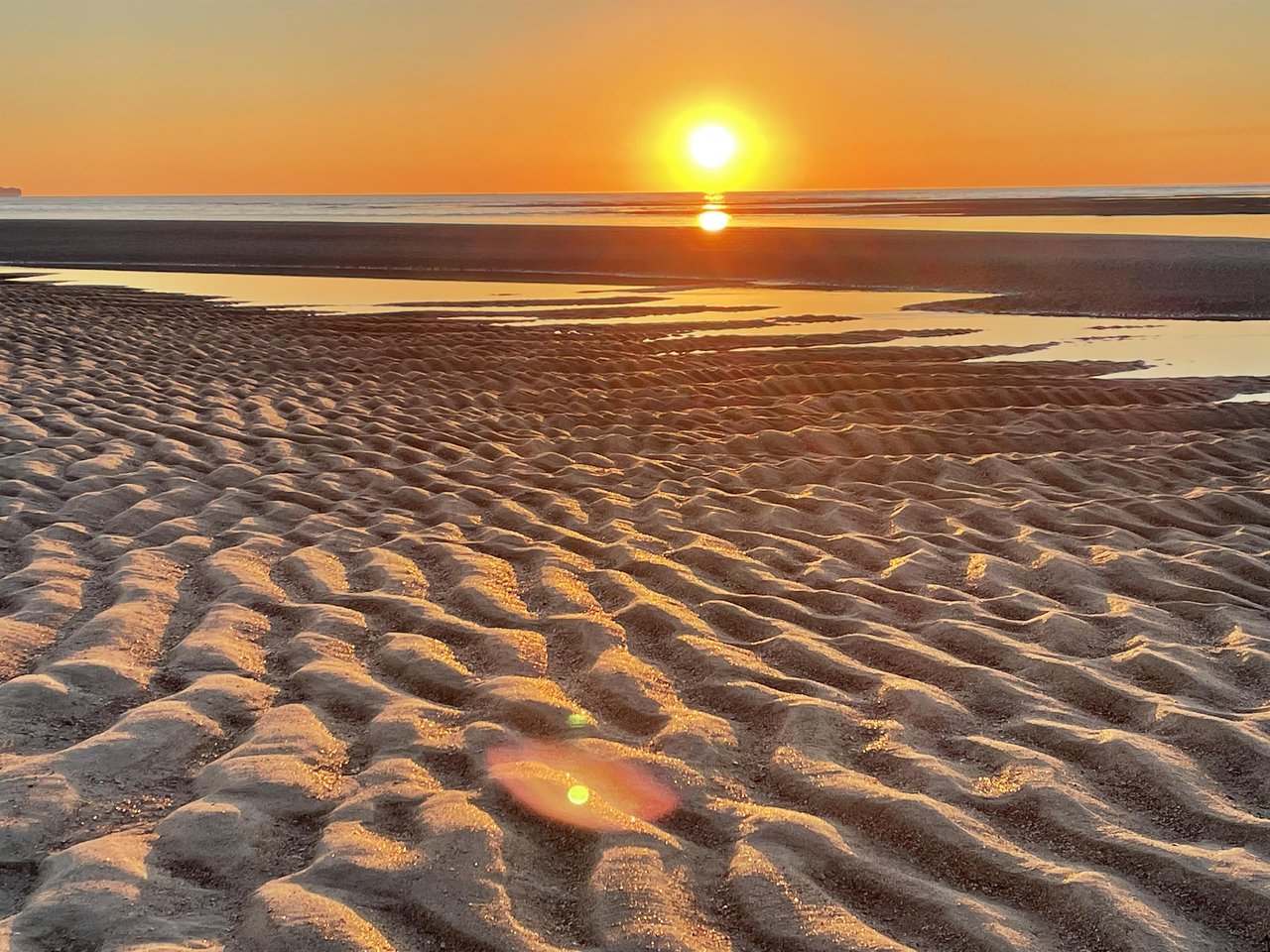 40327 Its Time For A Reset At Tybee Island Rentals