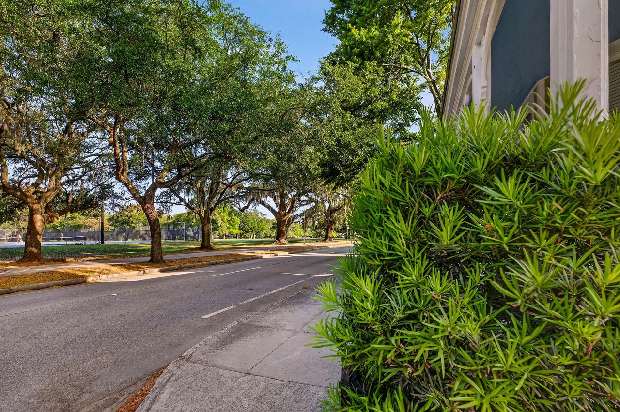 42417
