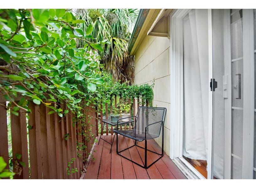 Welcome to Lucky Lane Carriage House