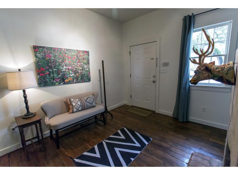 Welcome to Savannah Selfies