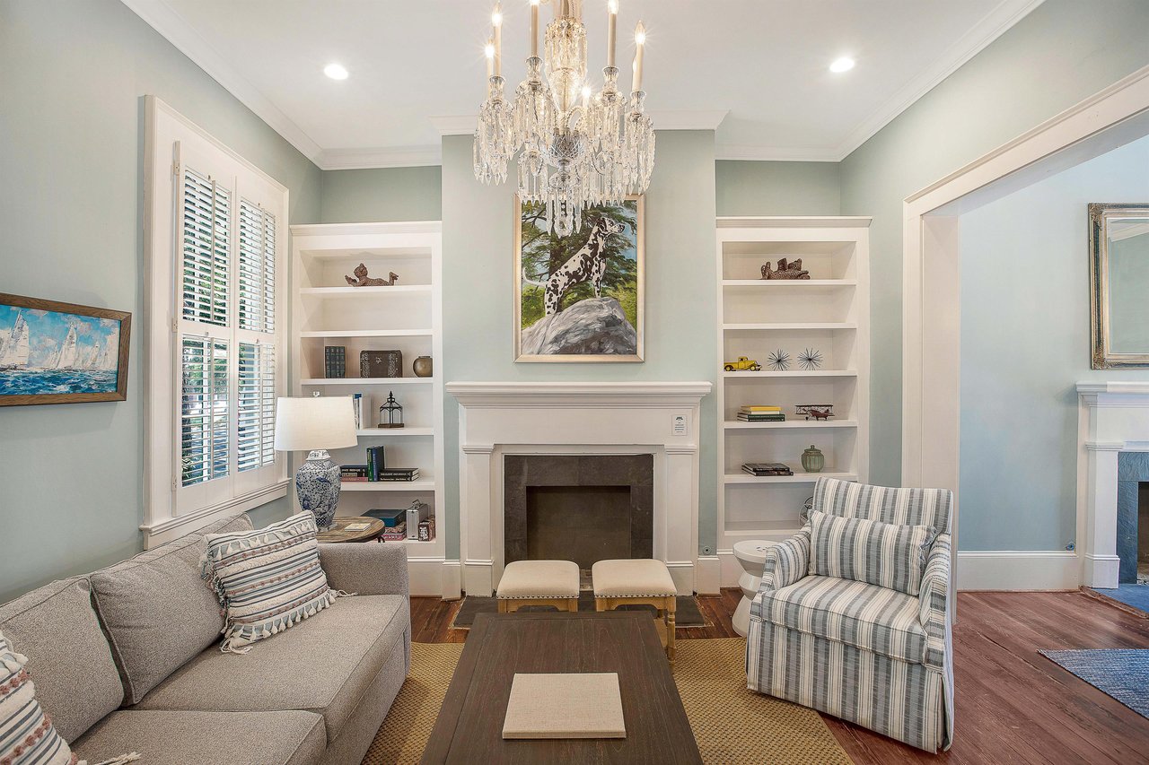 Welcome to Teagan Savannah