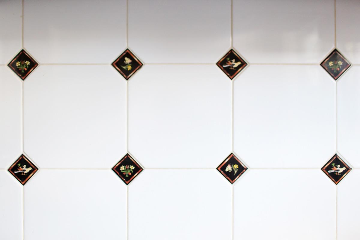 Welcome to your home away from home.