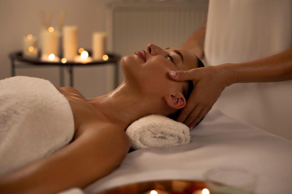 17254 Massage Destin Fl 3