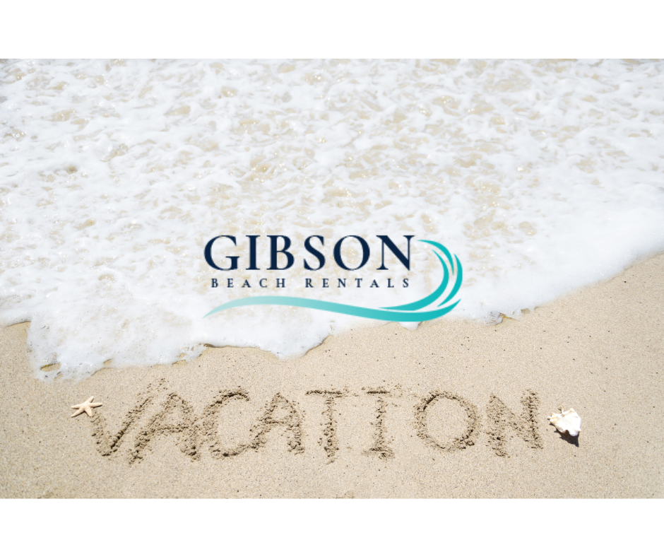 17833 Gibson Logo Waves