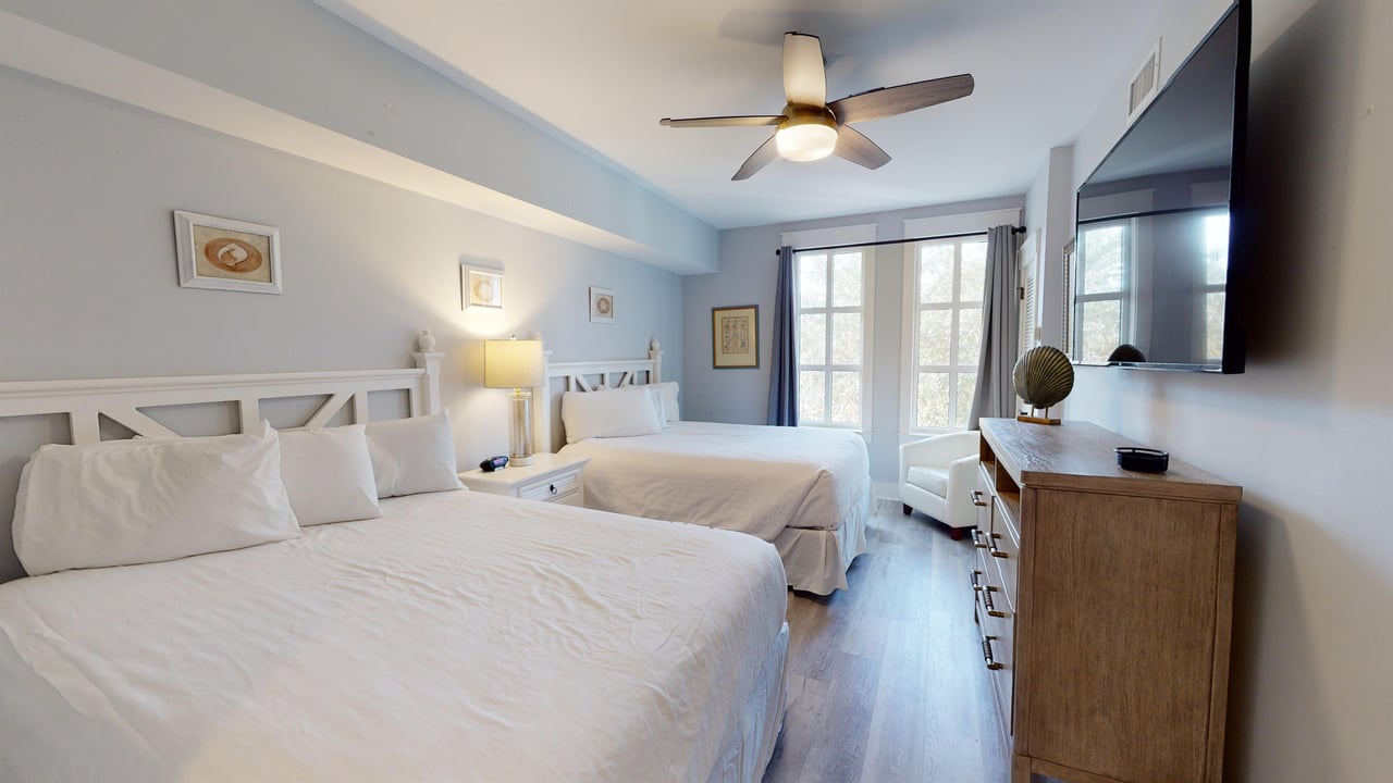 Market Street Inn 434