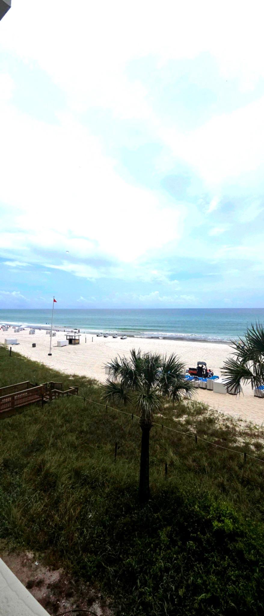 19992