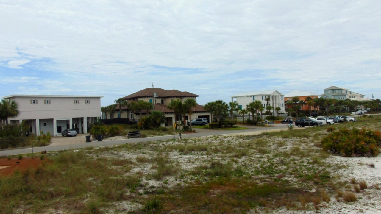 20039