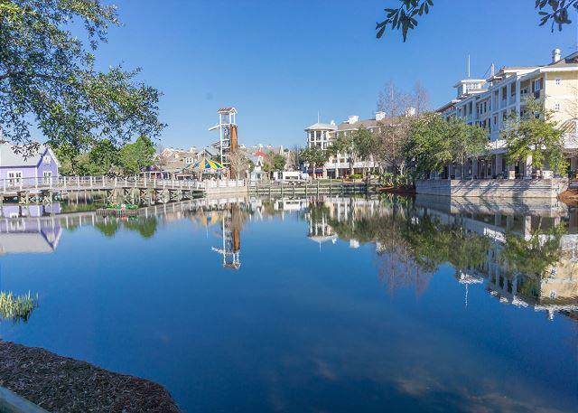 20850