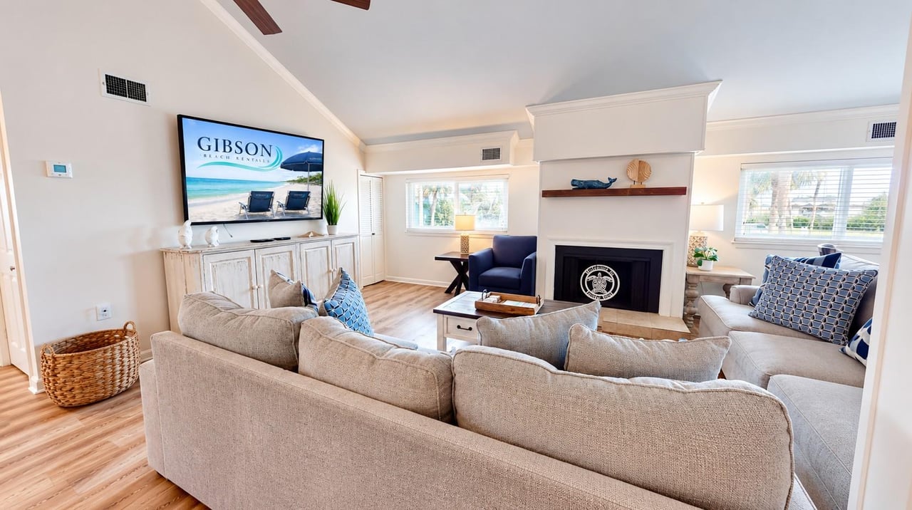 21254