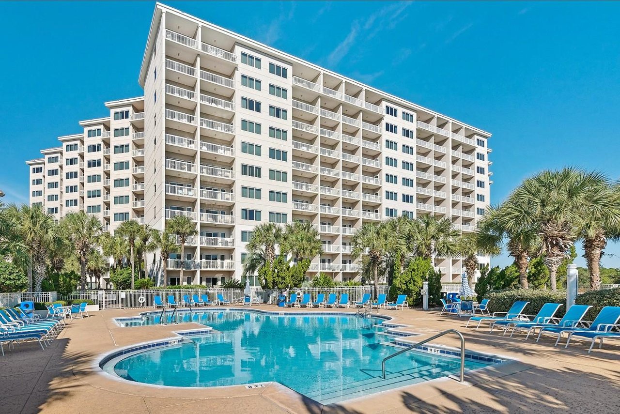 21542