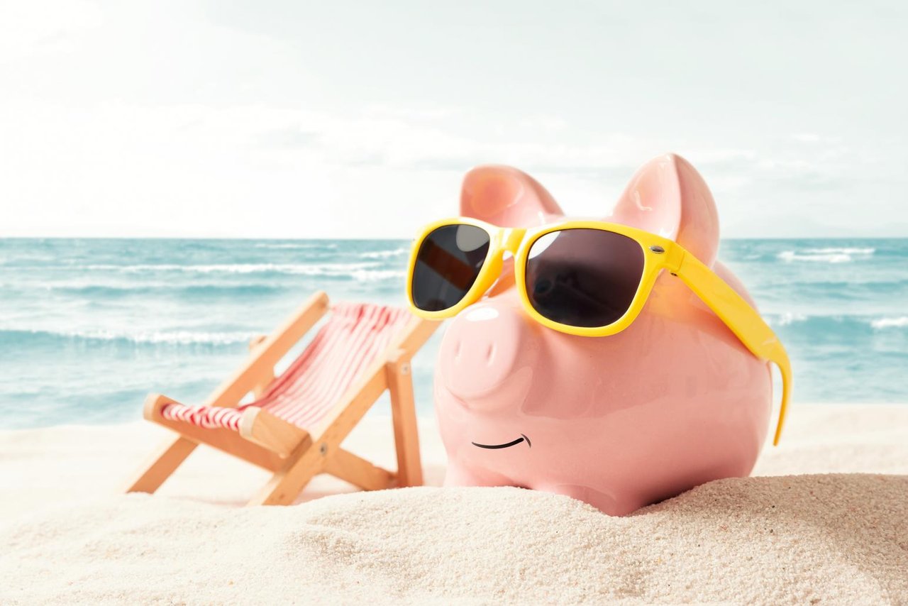 6127 Howtotravelonabudgettodestinfl