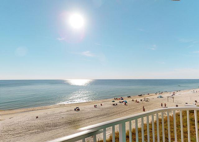 6129 Tidewater217bluelagoonbygibsonbeachrentals