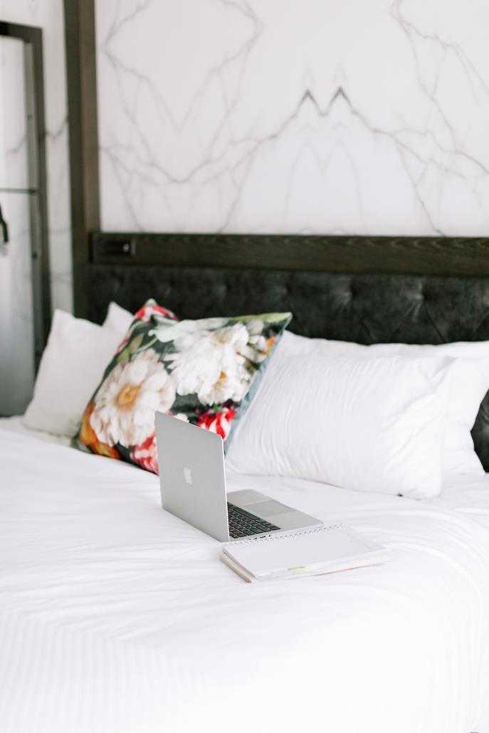 6138 Howtostayhealthywhiletravelingforbusiness