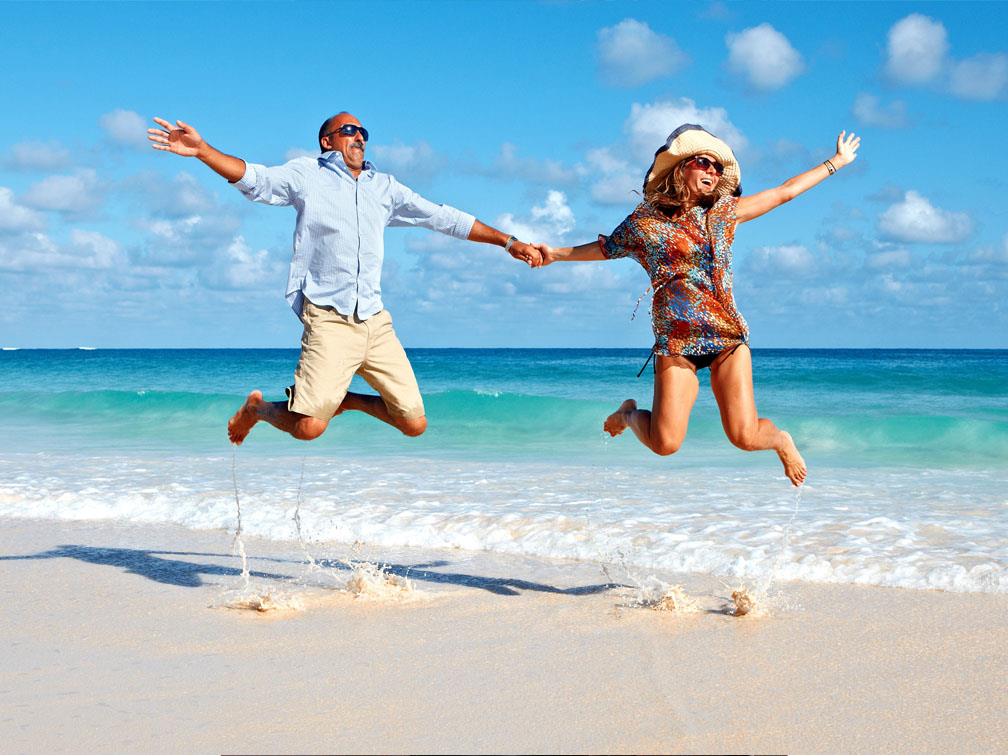 6139 Howtolookgreatinyourvacationphotos