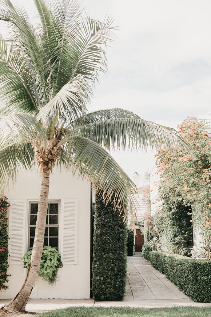 6141 Benefitsofstayingatashorttermrentaloverahotel