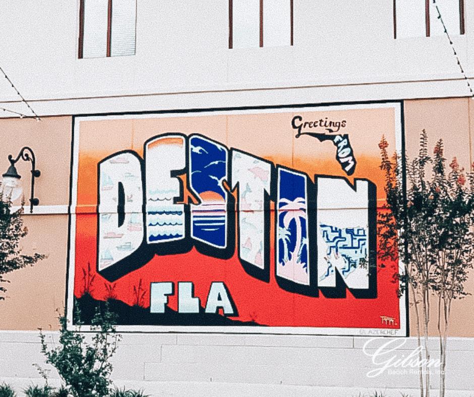 6143 Theultimatethingstodoguidetovisitingdestinflorida