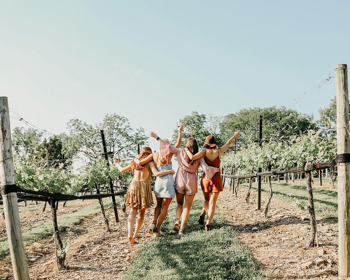 6145 8waystomakeeverydayfeellikeavacation