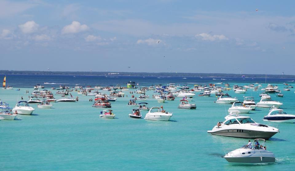 6150 541738_10151623674718802_118319430_n