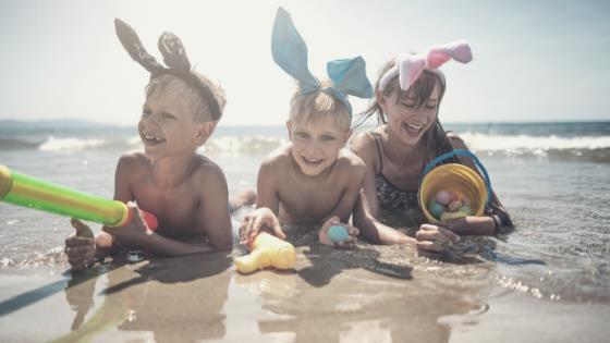 6151 Emeraldcoastfuneaster2021