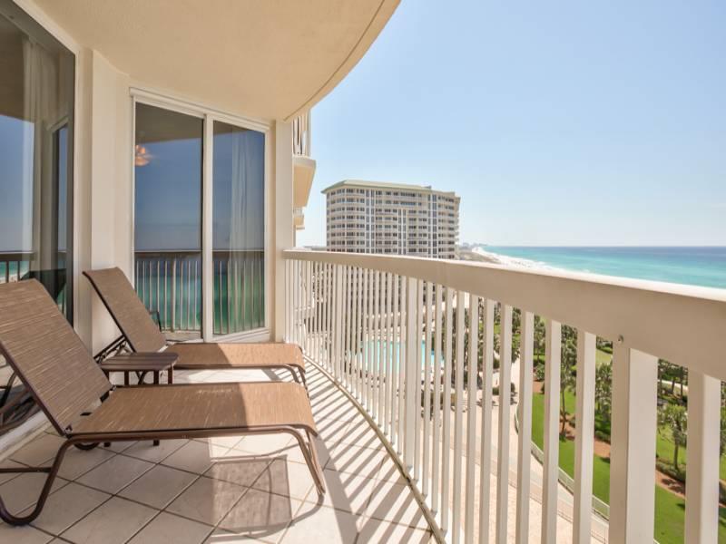 6154 Silvershellsresortspa