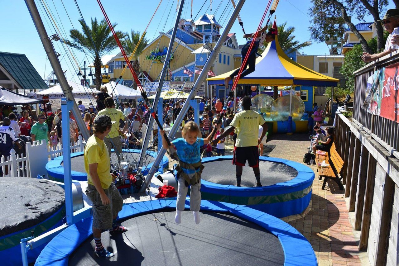 6179 15129525_10154478383701329_3331201394575927115_o1543x1030