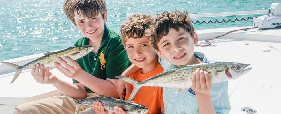 6180 346852orig_orig