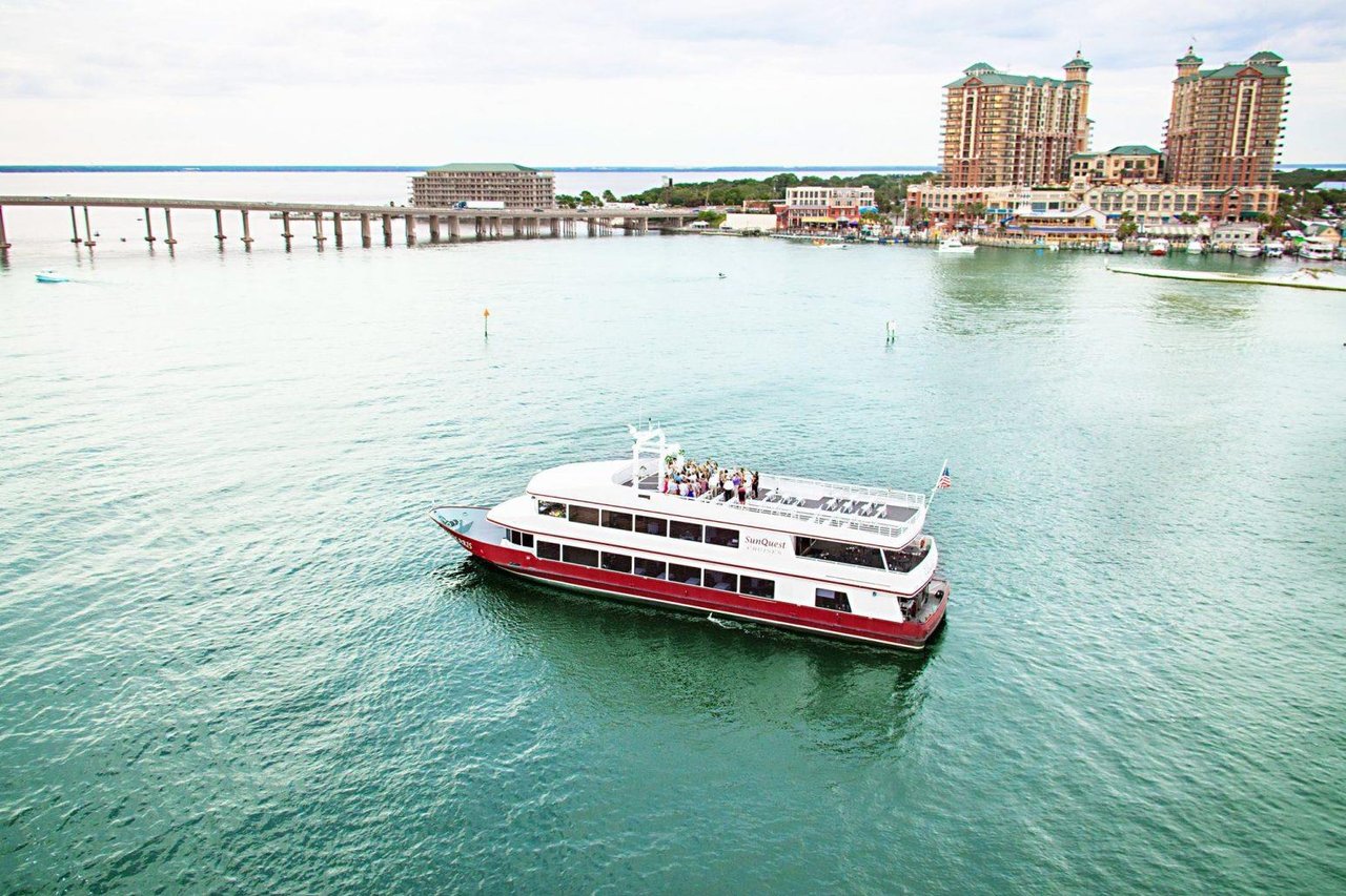 6183 16463460_1253150224765120_7393665943186839034_o