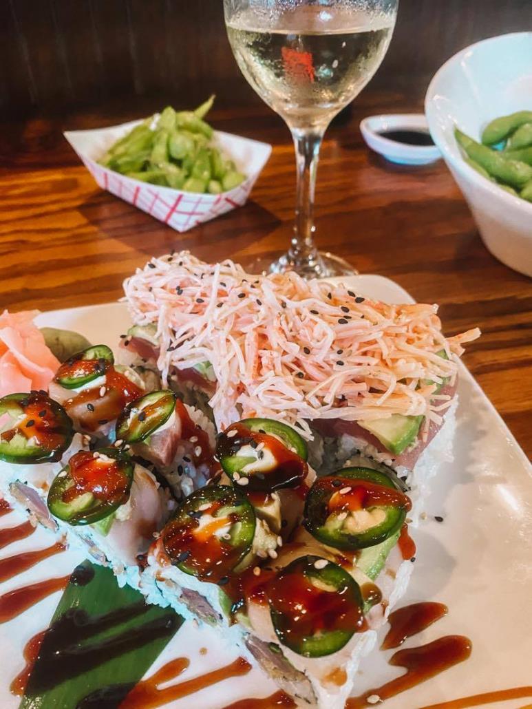 6184 Camillescrystalbeach