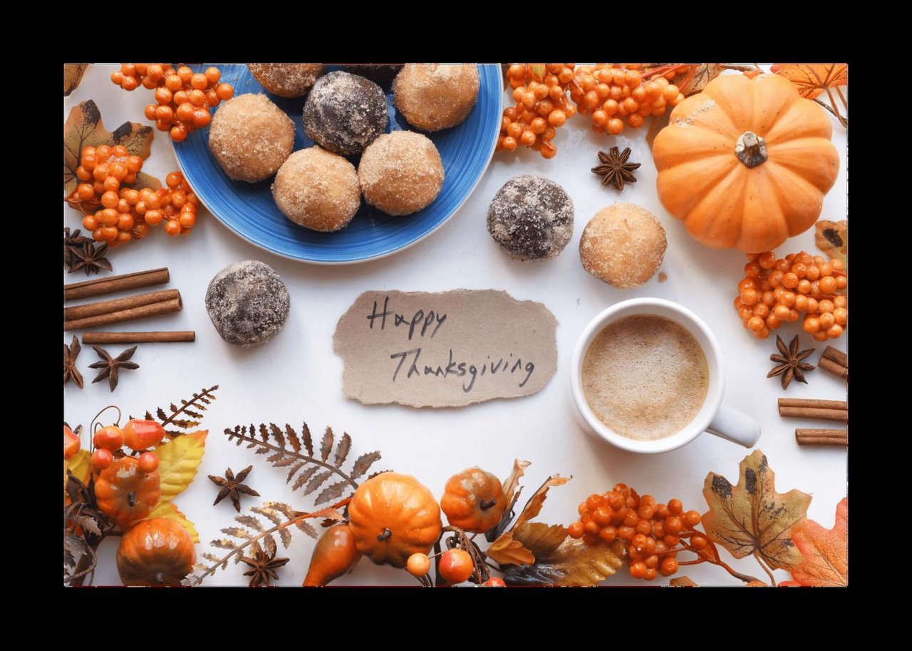 6187 Miramarbeachthanksgiving