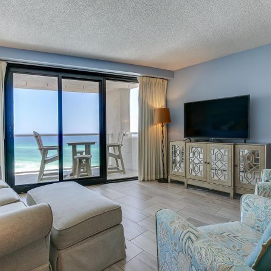 6190 Itsnationalcoffeeday