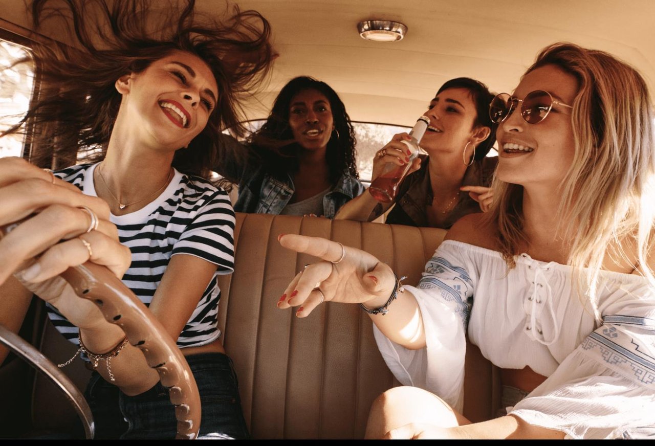 6191 Untitleddesign3min