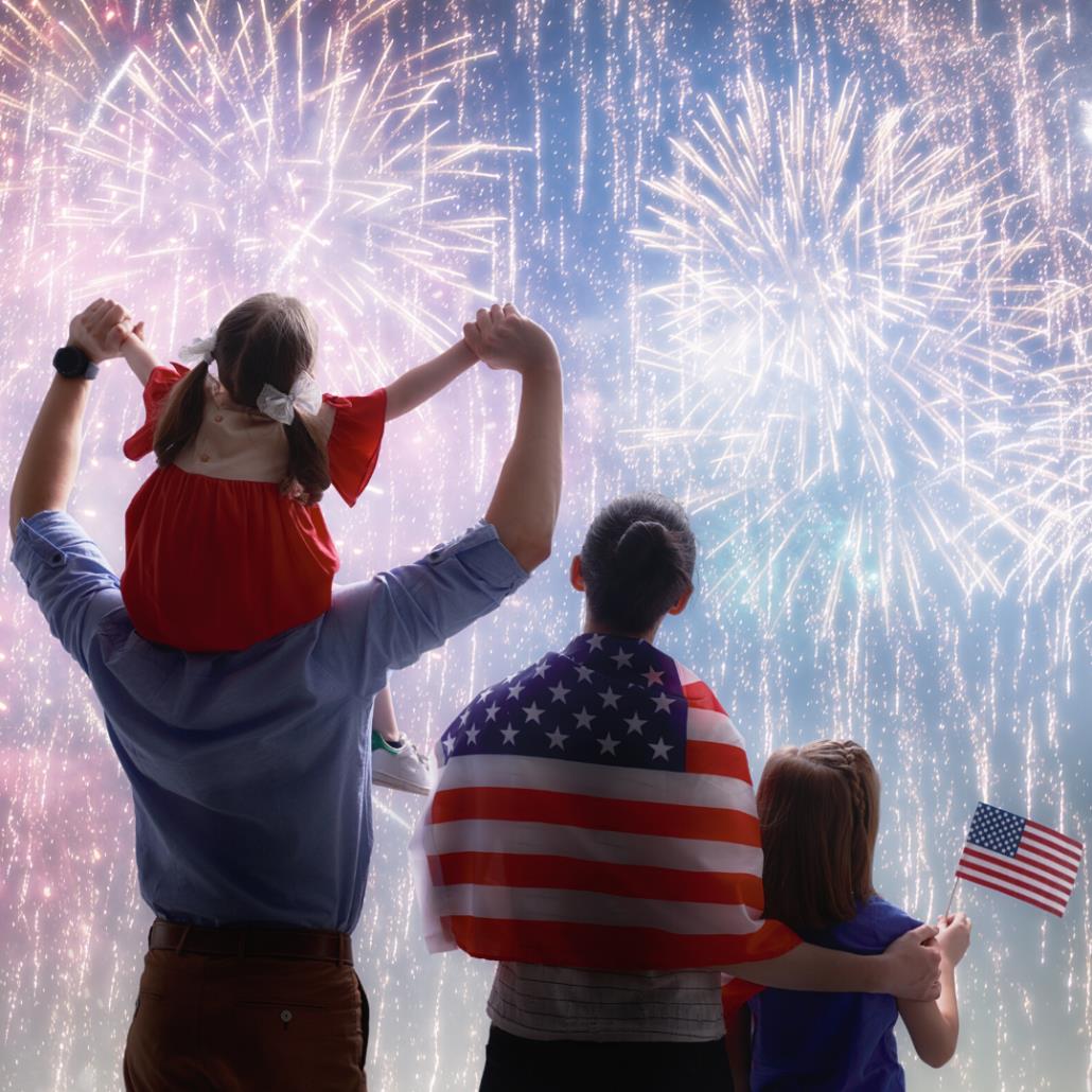 6196 4thofjuly1030x1030