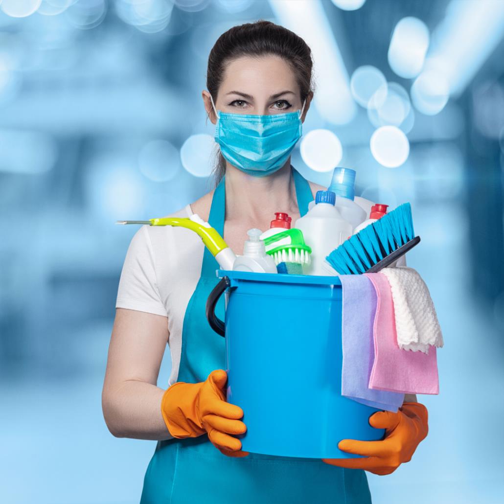 6198 Covid19safetyproceduresforvacationrentalsontheemeraldcoast