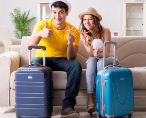 6199 Gibsonbeachrentalsvacationrentalsafety495x400