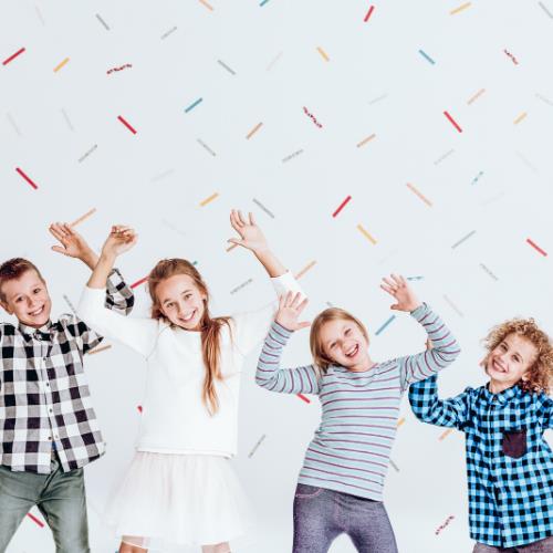 6200 Kidfriendlyactivitiesmirmarbeachbygibsonbeachrentals