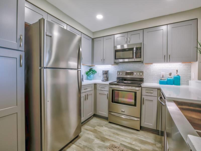 6202 Beachsideii4356sandestinbeachresortgibsonbeachrentals1