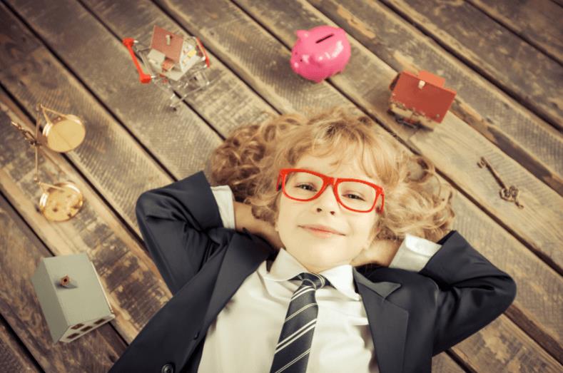 6206 Gibsonbeach3compressor