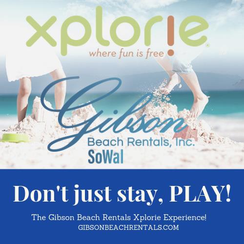 6209 Gibsonbeachrentalsxploriefi