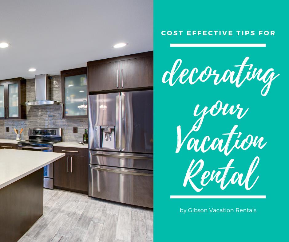 6212 Gibsonvrupdatevacationrental