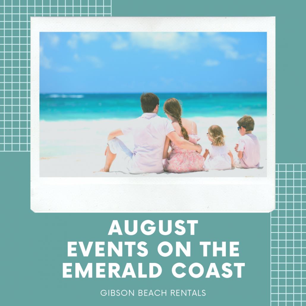 6213 Augustevents1030x1030