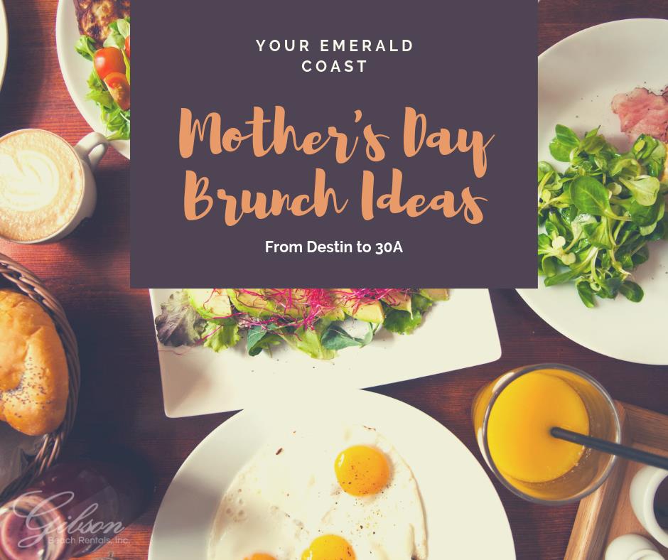 6215 Mothersdaybrunchideas