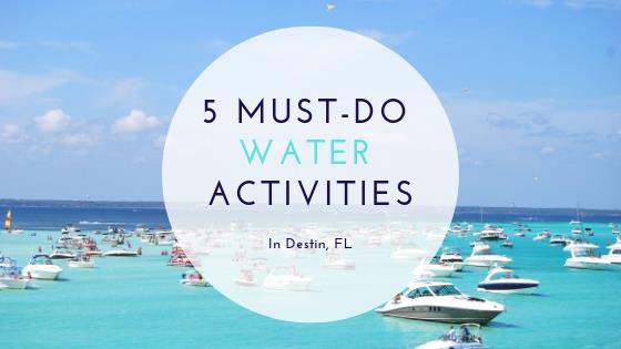 6217 Gibson5mustdowateractivities