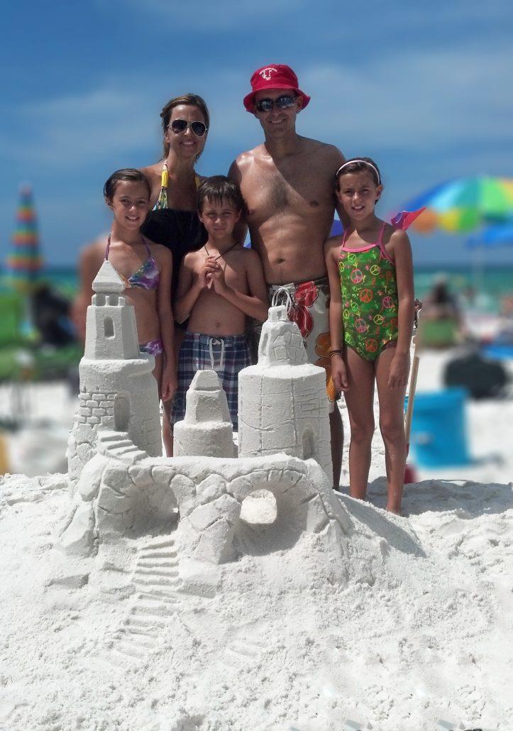 6222 Familyfun723x1030