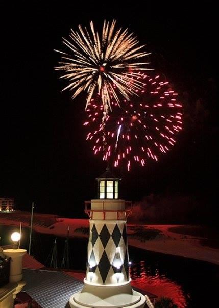 6225 26113715_10155602947446329_3633376077690710606_n