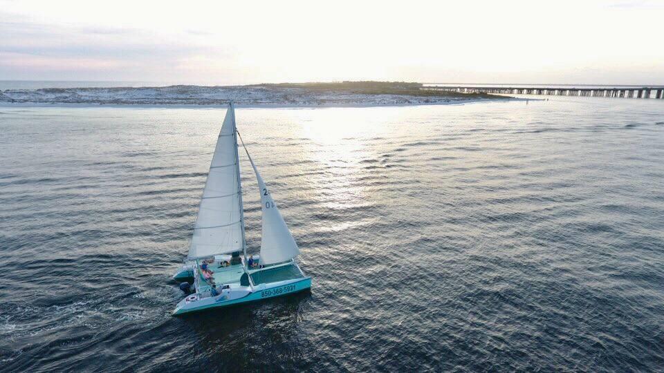 6227 17861660_873128409492746_449447029439642400_n