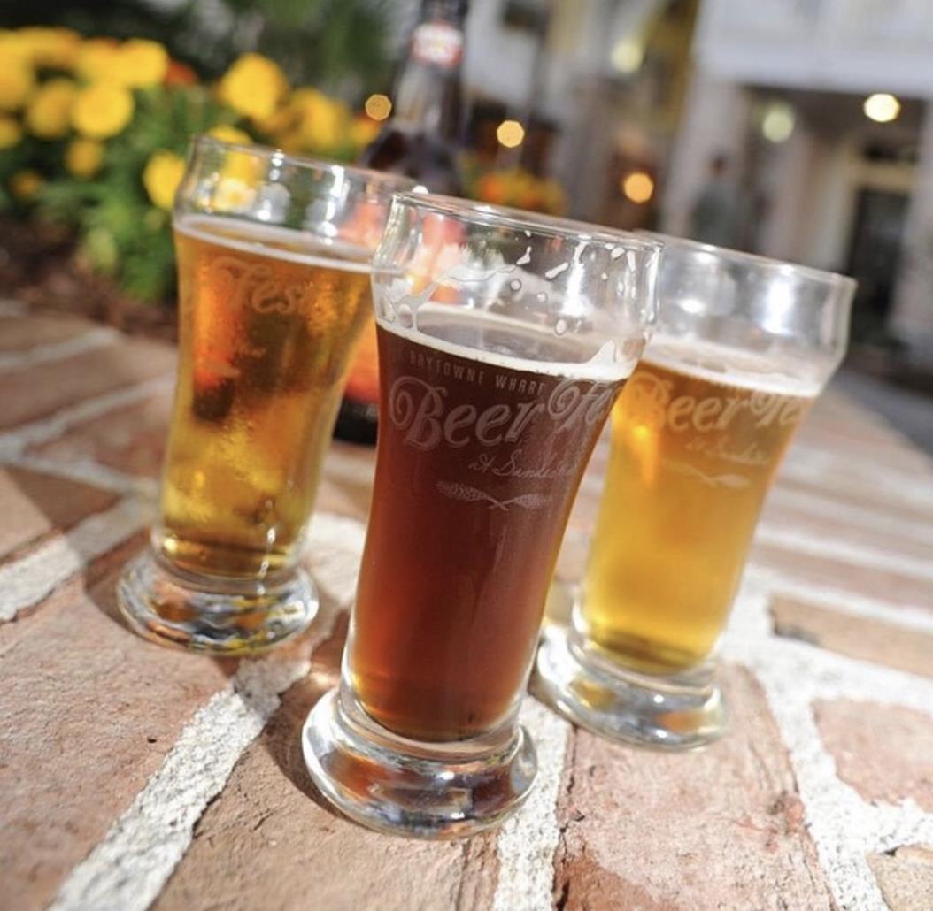 6230 Img_95151054x1030