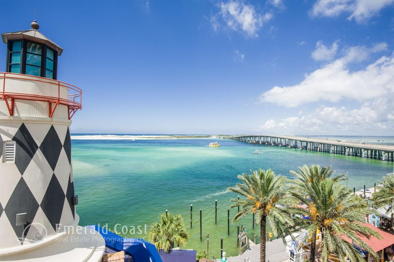 6233 16422689_10154333465763634_5581780403966002208_o1547x1030